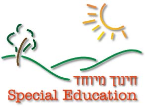 Special Education